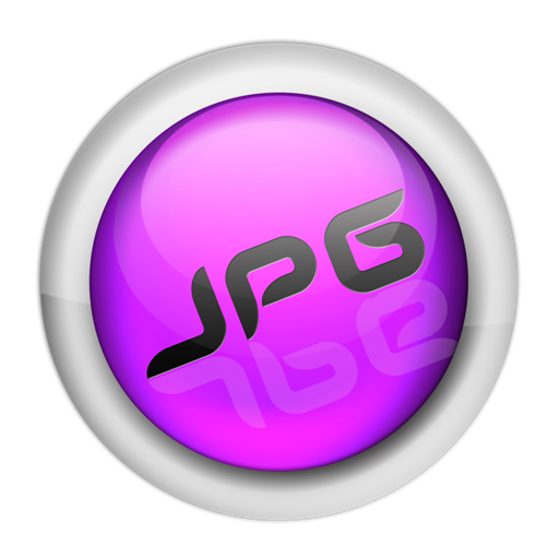 In Png Jpeg Icon Free Download As Png And Ico Icon Easy Use Images
